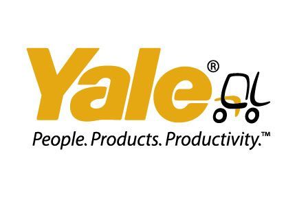 Yale